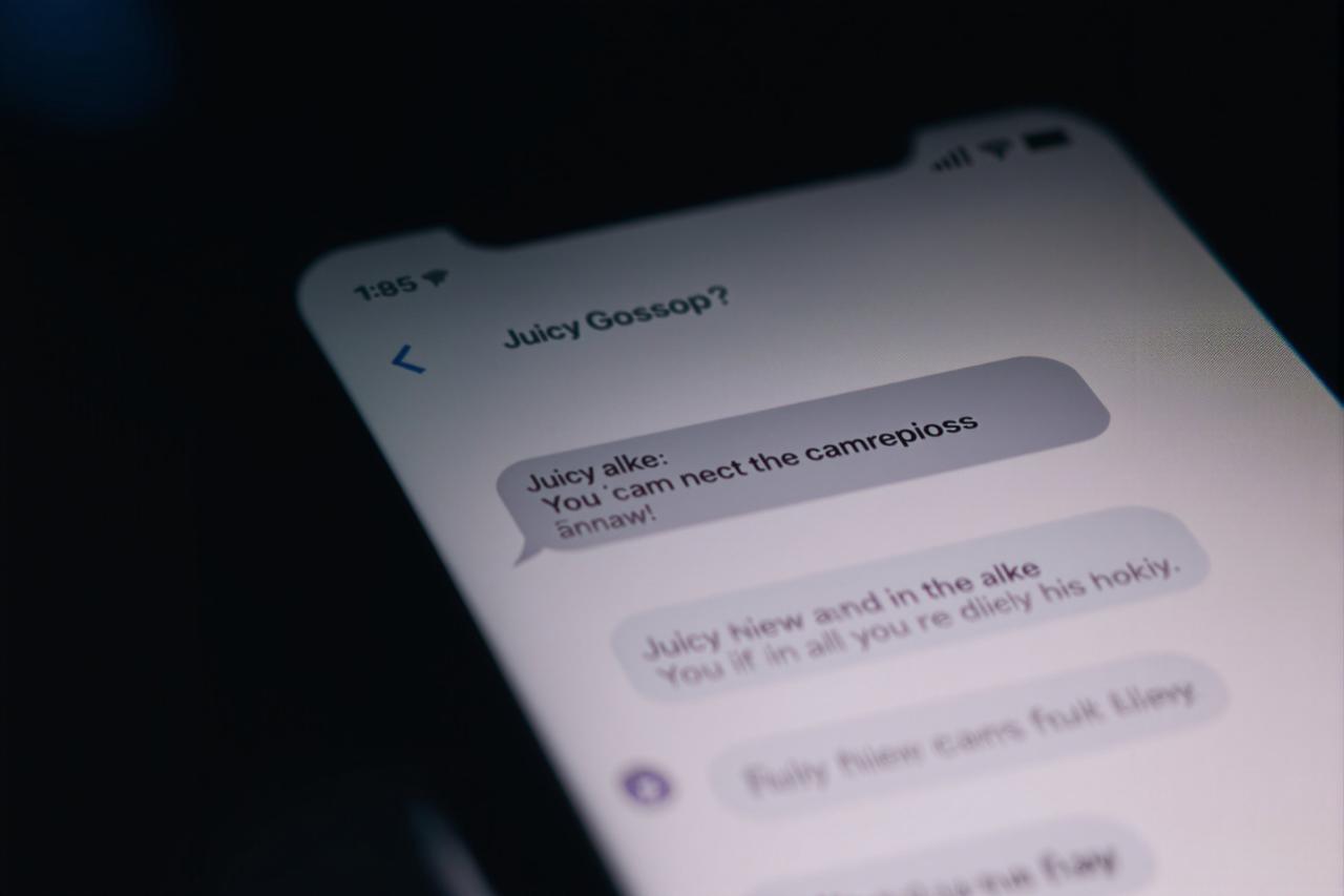 长安十二时辰的明