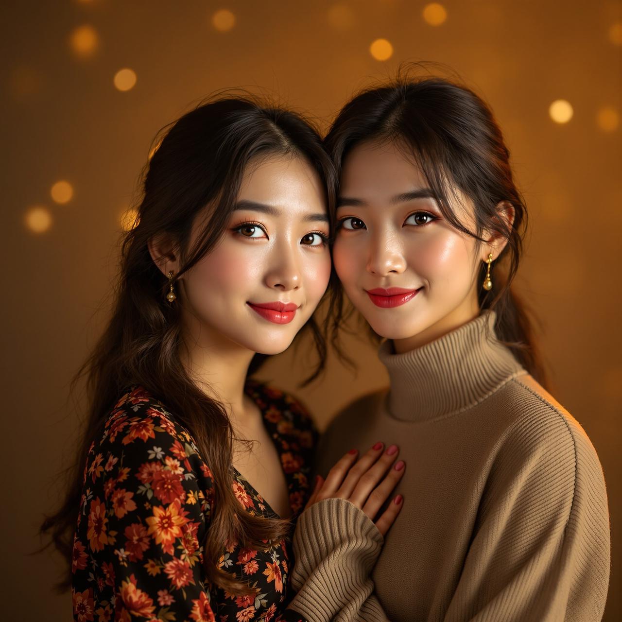 娱乐吃瓜老公身份