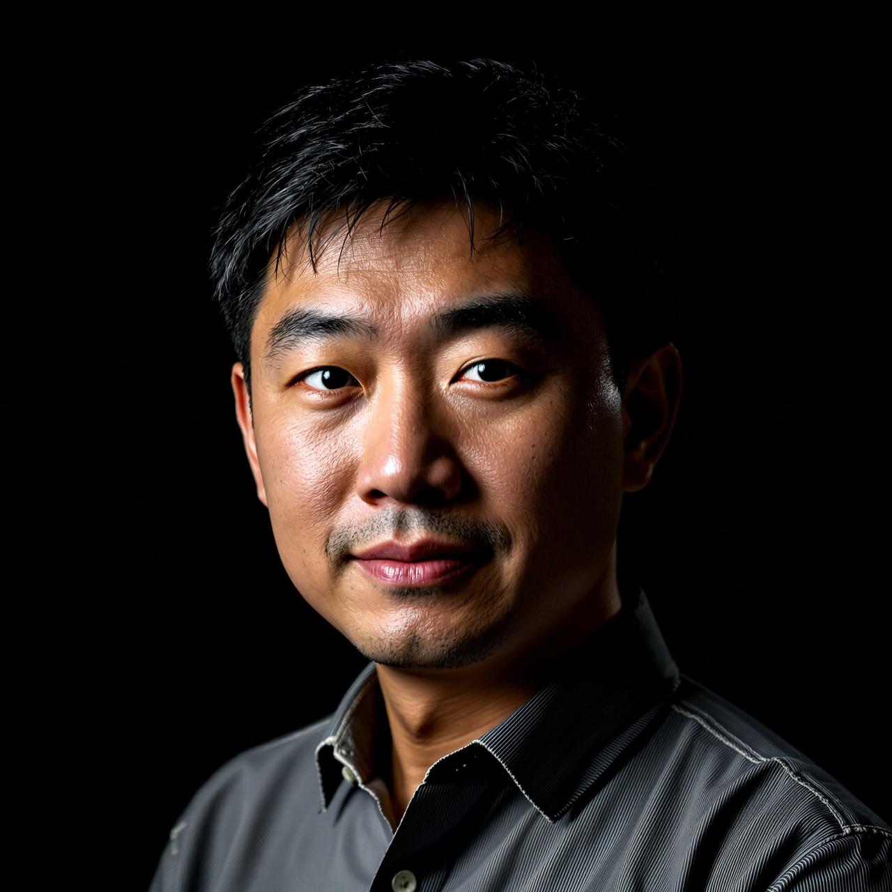 娱乐吃瓜酱事件真相揭秘，虚假背景图中的明星门面与网红背后隐藏的真相